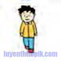 1 과 : 한글 익히기 I