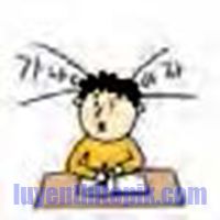 1 과 : 한글 익히기 I