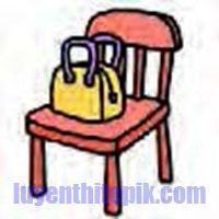 12 과 : 병원 옆에 약국이 있어요