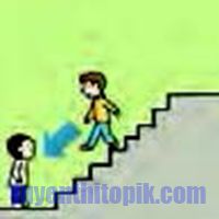 12 과 : 병원 옆에 약국이 있어요