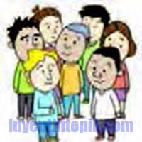 12 과 : 병원 옆에 약국이 있어요