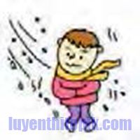 15 과 : 날씨가 맑아서 기분이 좋아요