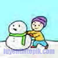 15 과 : 날씨가 맑아서 기분이 좋아요