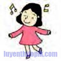 15 과 : 날씨가 맑아서 기분이 좋아요