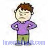 15 과 : 날씨가 맑아서 기분이 좋아요