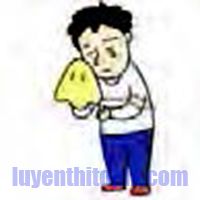 15 과 : 날씨가 맑아서 기분이 좋아요