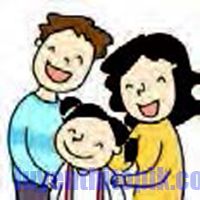 15 과 : 날씨가 맑아서 기분이 좋아요
