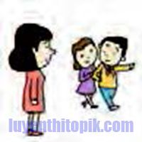 15 과 : 날씨가 맑아서 기분이 좋아요