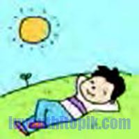 15 과 : 날씨가 맑아서 기분이 좋아요