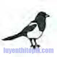 2 과 : 한글 익히기 II
