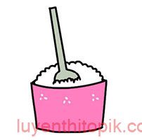 23 과 : 어른께는 두 손으로 물건을 드려야 해요
