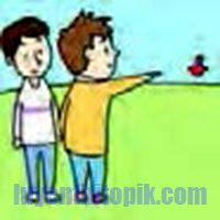 7 과 : 여기가 사무실이에요