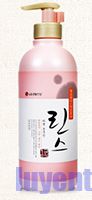 7 과 : 여기가 사무실이에요