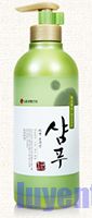 7 과 : 여기가 사무실이에요
