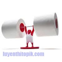 7 과 : 여기가 사무실이에요