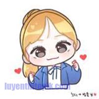 9 과 : 가족이 몇 명이에요?