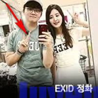 9 과 : 가족이 몇 명이에요?