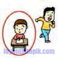 9 과 : 가족이 몇 명이에요?