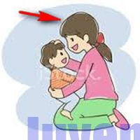 9 과 : 가족이 몇 명이에요?