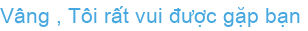 luyện thi eps-topik online