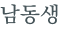 từ vựng online