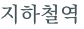 từ vựng online