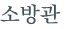 từ vựng online