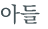 từ vựng online