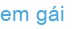 9 과 : 가족이 몇 명이에요?