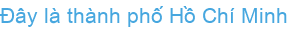 luyện thi eps-topik online