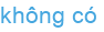9 과 : 가족이 몇 명이에요?